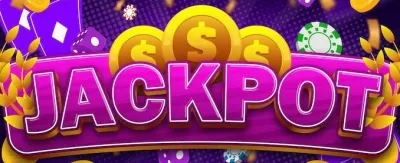 Sebet Gold: Luxo e Sorte banner