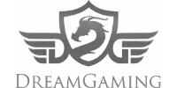 Pix Pagamentos logo