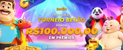 Aposte e Vença no Sebet banner