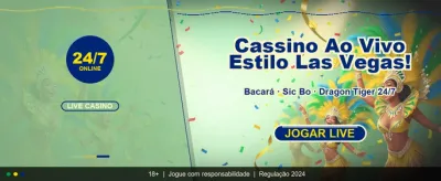 Ganhe Prêmios Incríveis Agora banner