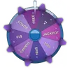 Roda da Sorte Sebet icon