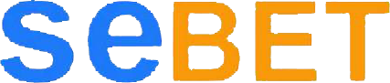 brsebet.net Logo